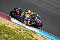 Slovakia-Ring;event-digital-images;motorbikes;no-limits;peter-wileman-photography;trackday;trackday-digital-images